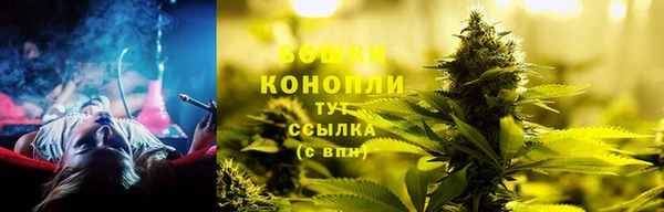 Альфа ПВП Снежинск