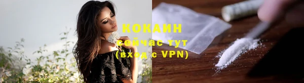 Альфа ПВП Снежинск