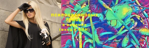 твердый Кохма