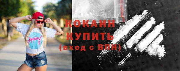 Альфа ПВП Снежинск
